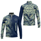 Nissan Apparels SHW003