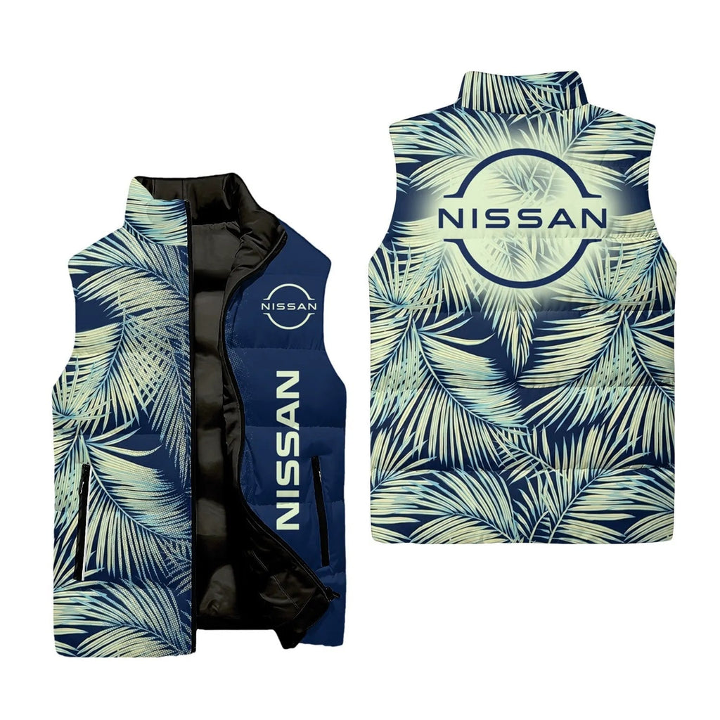 Nissan Apparels SHW003
