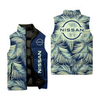 Nissan Apparels SHW003