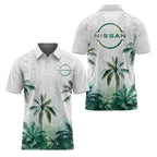 Nissan Apparels SHW015