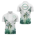Nissan Apparels SHW015