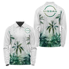 Nissan Apparels SHW015