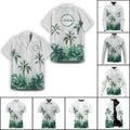 Nissan Apparels SHW015