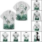 Nissan Apparels SHW015