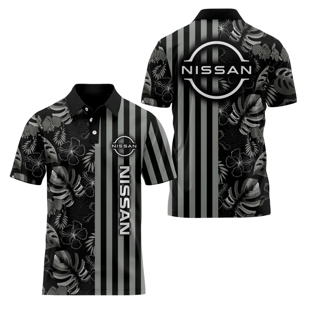 Nissan Apparels SHW040