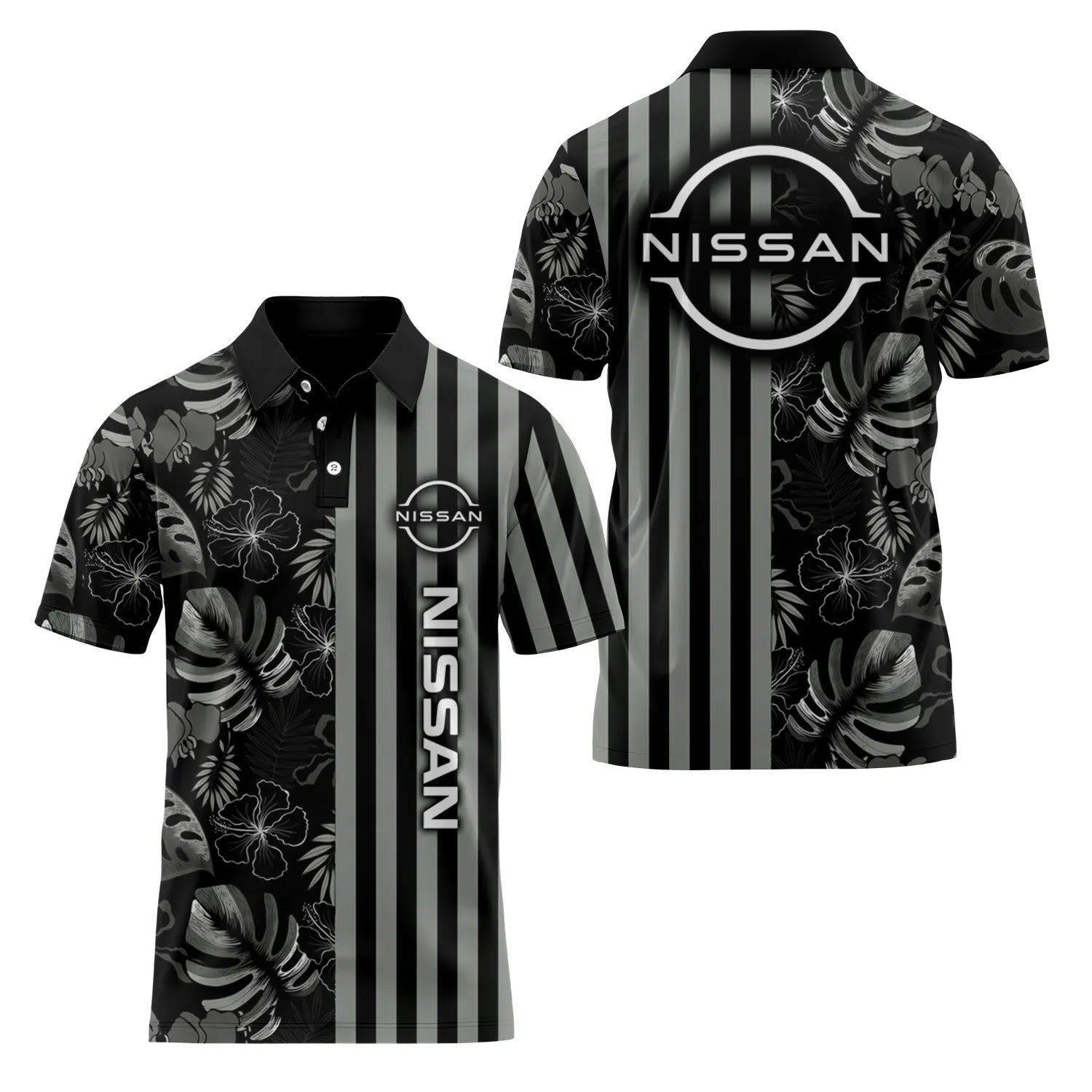 Nissan Apparels SHW040
