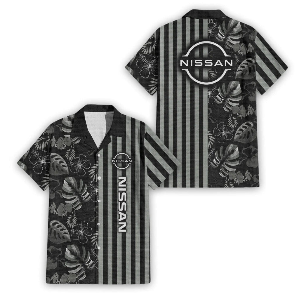 Nissan Apparels SHW040