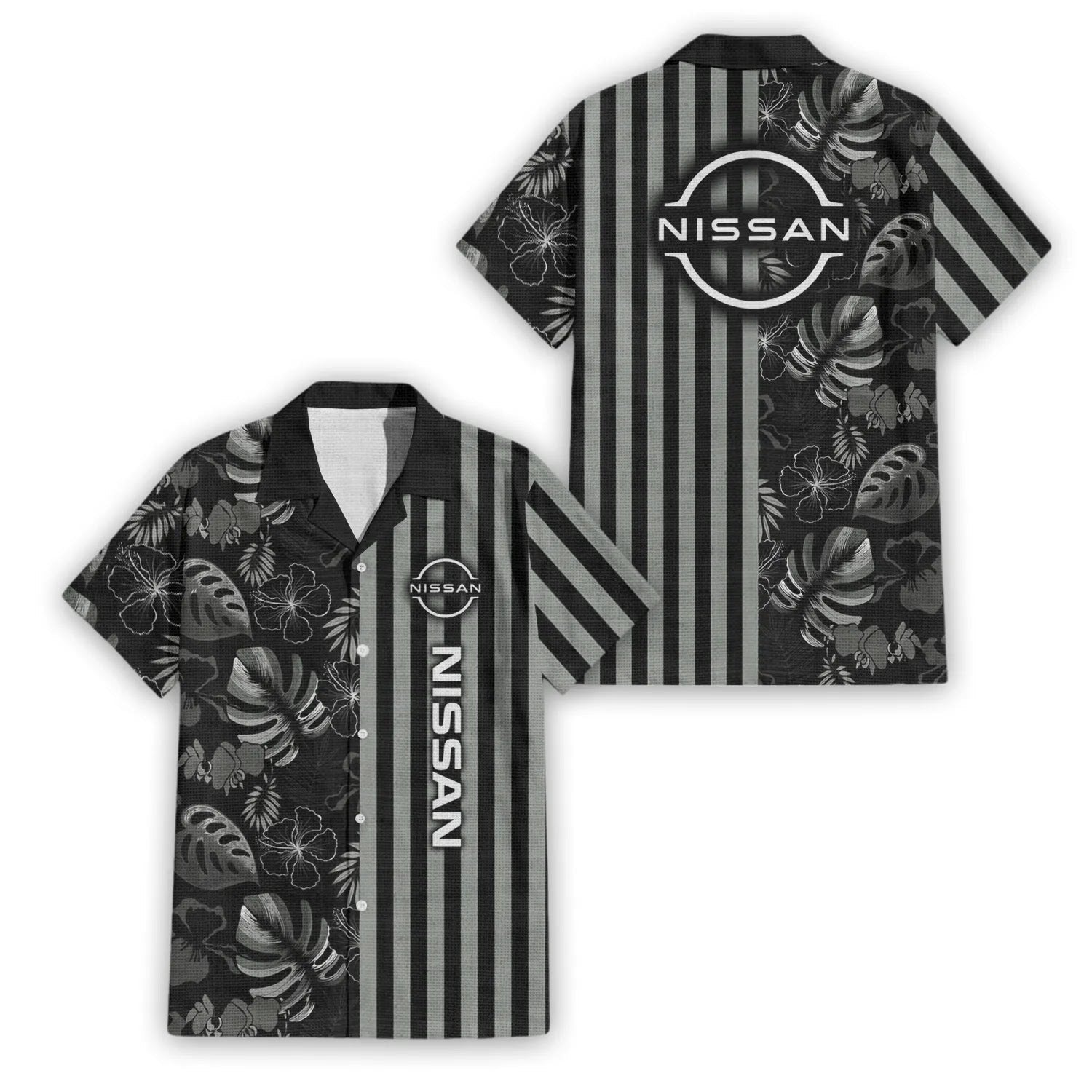 Nissan Apparels SHW040