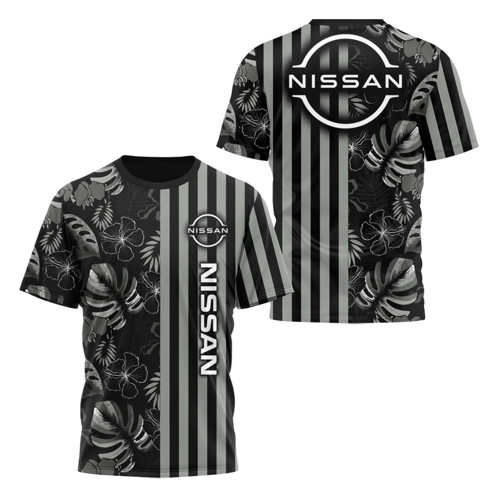 Nissan Apparels SHW040
