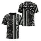 Nissan Apparels SHW040