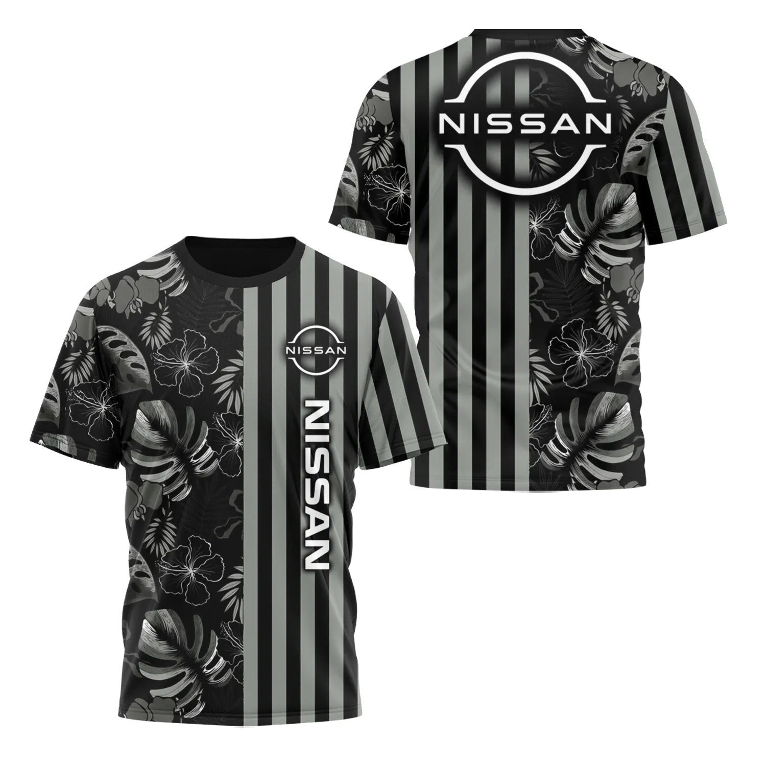 Nissan Apparels SHW040