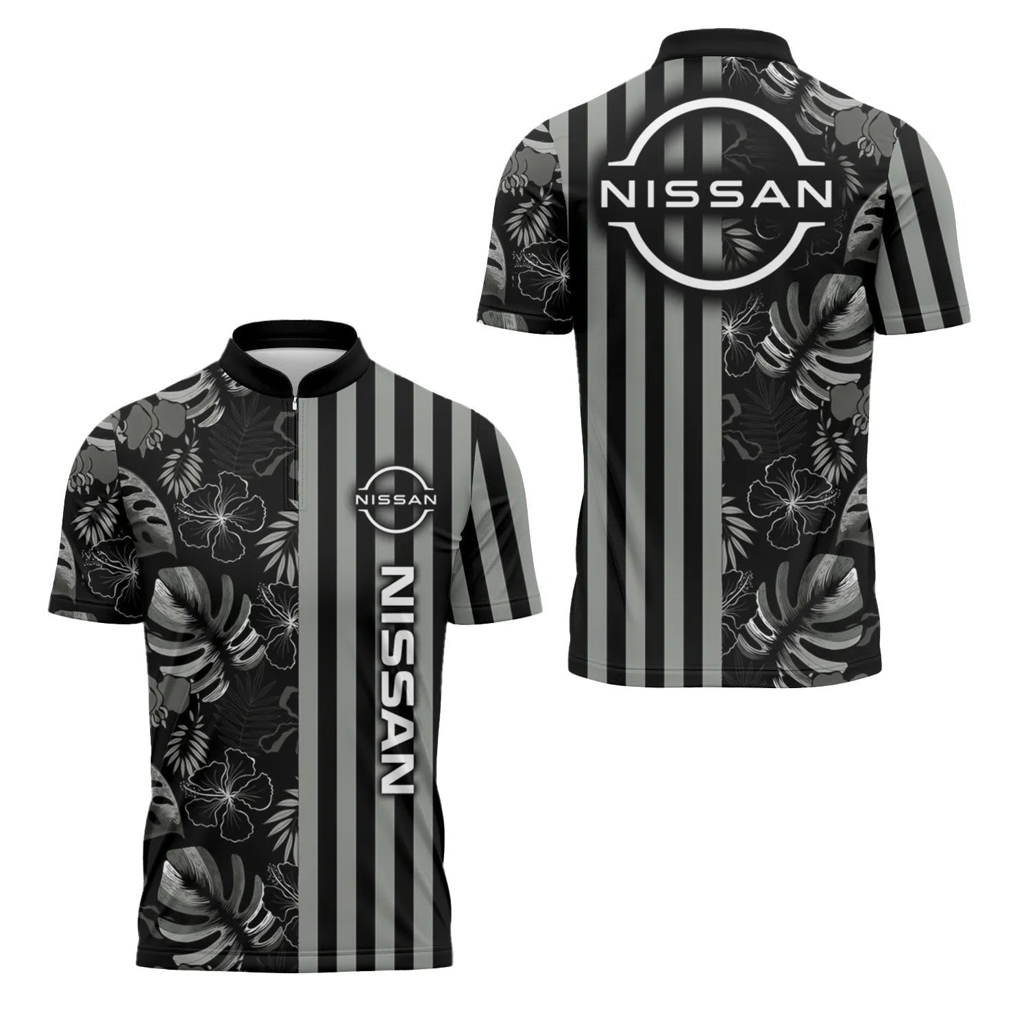 Nissan Apparels SHW040