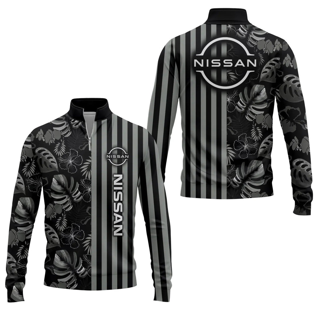 Nissan Apparels SHW040