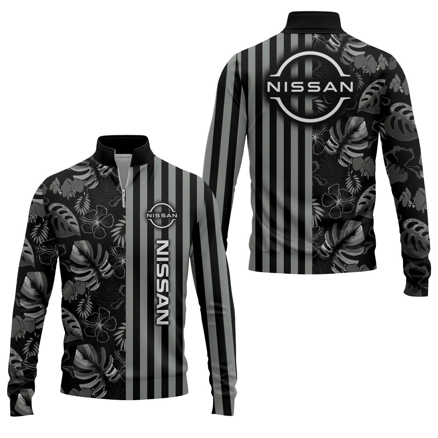 Nissan Apparels SHW040