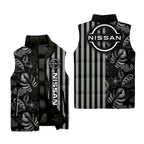 Nissan Apparels SHW040