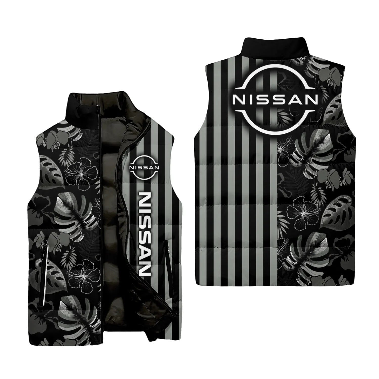 Nissan Apparels SHW040