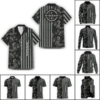 Nissan Apparels SHW040