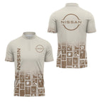 Nissan Apparels SHW067
