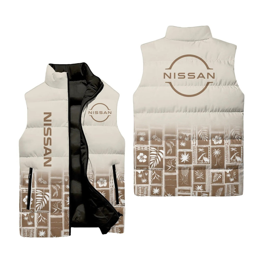 Nissan Apparels SHW067