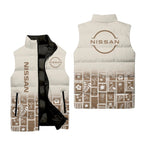Nissan Apparels SHW067