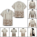 Nissan Apparels SHW067