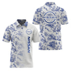 Nissan Apparels SHW009