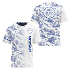 Nissan Apparels SHW009