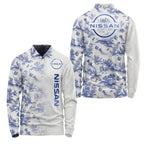 Nissan Apparels SHW009