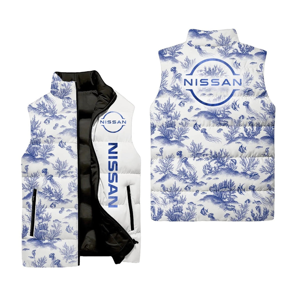 Nissan Apparels SHW009