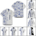 Nissan Apparels SHW009