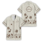 Nissan Apparels SHW044