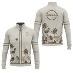 Nissan Apparels SHW044