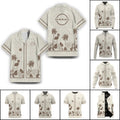 Nissan Apparels SHW044