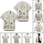 Nissan Apparels SHW044