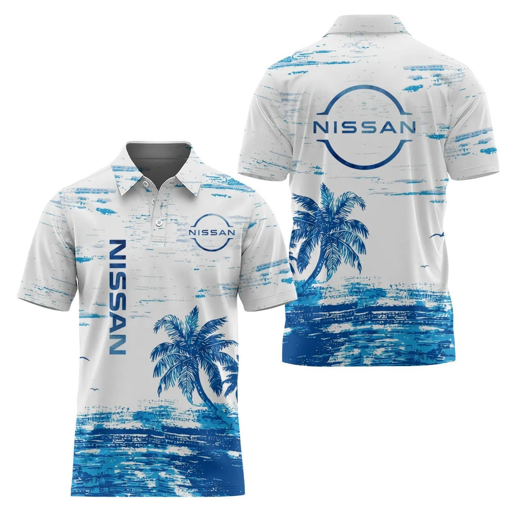 Nissan Apparels SHW069