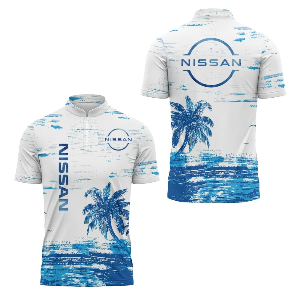 Nissan Apparels SHW069