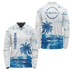 Nissan Apparels SHW069