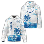 Nissan Apparels SHW069