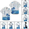 Nissan Apparels SHW069