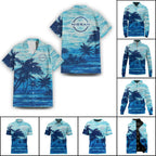 Nissan Apparels SHW048