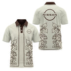 Nissan Apparels SHW064
