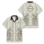 Nissan Apparels SHW064