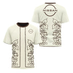 Nissan Apparels SHW064