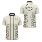 Nissan Apparels SHW064