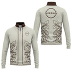 Nissan Apparels SHW064