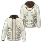 Nissan Apparels SHW064