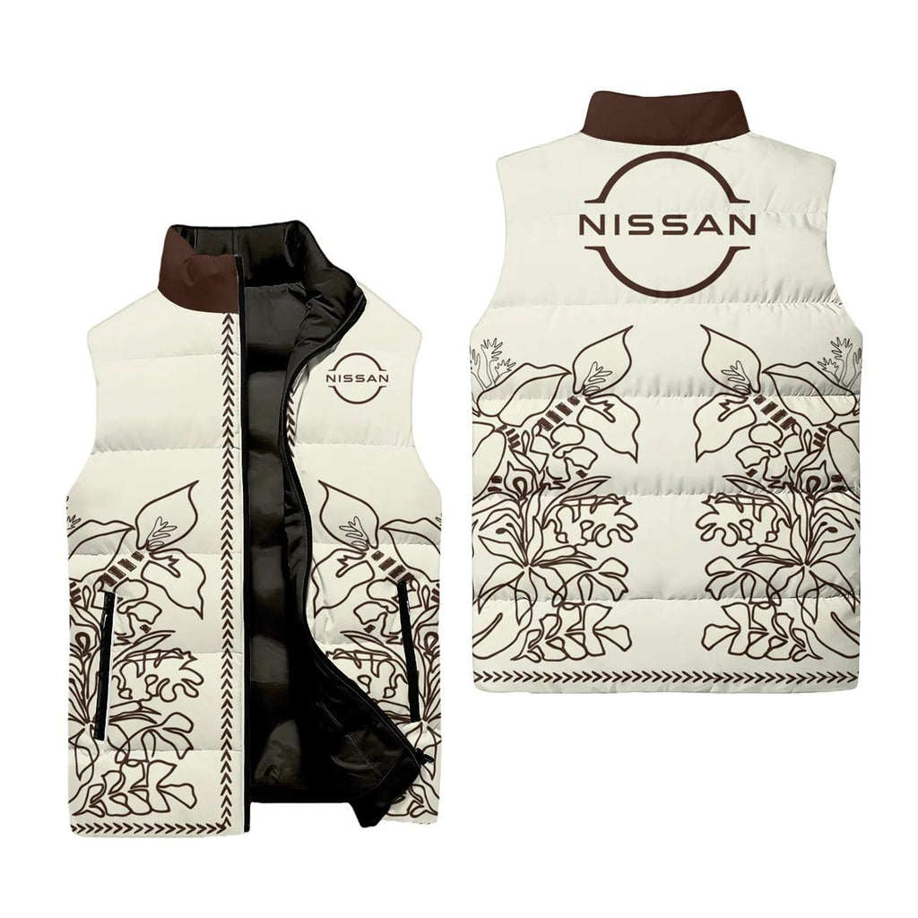 Nissan Apparels SHW064