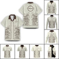 Nissan Apparels SHW064