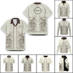 Nissan Apparels SHW064