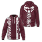 Nissan Apparels SHW042